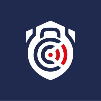 Cyber NexGuard logo - Similar company to Oplox Tech