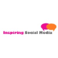 Inspiring Social Media, Inc.