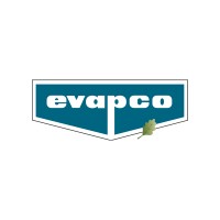 EVAPCO BRASIL logo - Similar company to Glenth