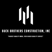 Buck Brothers Construction, Inc logo - Similar company to Cornwall Gravel/ Grant Ready Mix