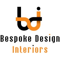 Bespoke Design Interiors Limited