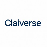 Claiverse logo - Similar company to Sps Cloud Solutions