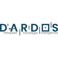 Dardos | Métricas De Gestão