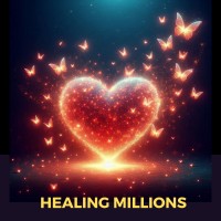 Healing Millions logo - Similar company to Compuworks Resume Service