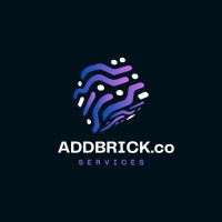 Addbrick.co logo - Similar company to Qriteeq