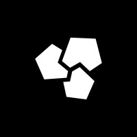 Dalebol logo - Similar company to Menfe