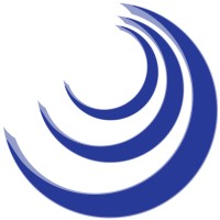 Fältmans logo - Similar company to Bgul
