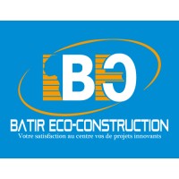 BATIR ECO-CONSTRUCTION logo - Similar company to Ingeo Projects