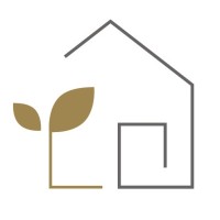 Claus Blumenauer Immobilien GmbH logo - Similar company to Roch Coaching • Training