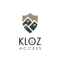 Kloz Access logo - Similar company to Comasys