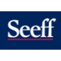 Seeff Sandton
