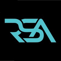 Retail Sales App logo - Similar company to Technology Wing