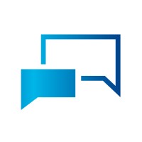 Dialoggesellschaft E.V.