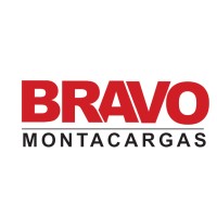 BRAVO MONTACARGAS logo - Similar company to Bravo Montacargas Slp
