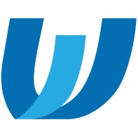 Winsson India logo - Similar company to Precon Automation