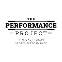 The Performance Project Physical Therapy and Sports Performance