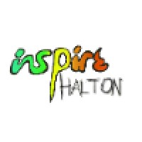 Inspire Halton