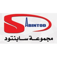 Sabintod Trading Co. logo - Similar company to Nassag Development Co. Ltd.