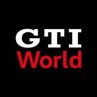 GTI World logo - Similar company to Western Volkswagen