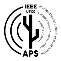 Ieee Ap-S Ufcg Student Chapter