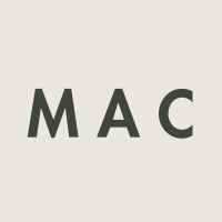 MAC Architecture Jersey logo - Similar company to Mac Architects