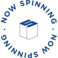 Stacks Laundry logo - Similar company to Liquid Laundry 24/7