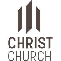 Christ Church Mequon logo - Similar company to Liberty Supply