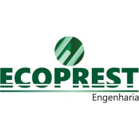 Ecoprest Engenharia logo - Similar company to Löw Engenharia