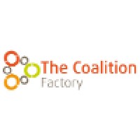 The Coalition Factory