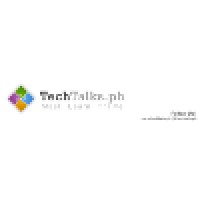 Techtalks.Ph