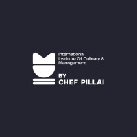 International Institute of Culinary & Management (IICM) logo - Similar company to Ubikno