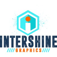 Intershine Graphics Inc logo - Similar company to 702 Graphics