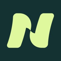 Nello logo - Similar company to Neonomics