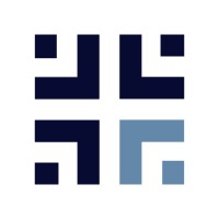 Gutmann Capital logo - Similar company to Peic Development Management