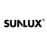 Sun Distribuzione S.R.L.