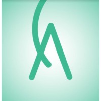 ALIVE - Serviços de Saúde Mental logo - Similar company to Your Wellness