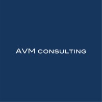 AVM Consulting Inc logo - Similar company to Lorvish Technologies Inc