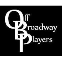 The Off Broadway Players