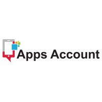 Apps Account