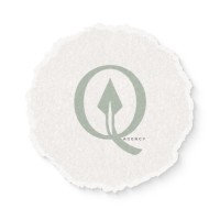 Queen Life Agency logo - Similar company to Gershenson Construction Co., Inc.