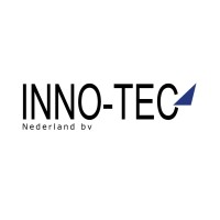 Inno-Tec Nederland BV logo - Similar company to Innotech Bv
