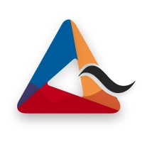 TrioOcean Technologies logo - Similar company to Syntax Mantra Technologies