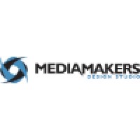 Media Makers Design Studio
