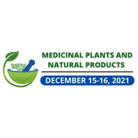 Medicinal Plants Forum logo - Similar company to Pure Turquoise Ornamental Stone(Ptostone) Co.Ltd