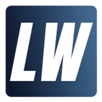 Lightning Workgroup logo - Similar company to Litehost