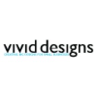 Vivid Designs, Inc logo - Similar company to Vivid Design