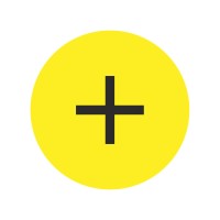 Specifi logo - Similar company to Focus Engineering