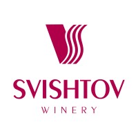 Svishtov Winery logo - Similar company to Svilocell Ead