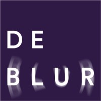 Deblur Ltd logo - Similar company to Rgcx - Regulated Grain Commodities Xchange