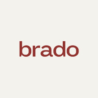 Brado Comunicação logo - Similar company to Agência Brado